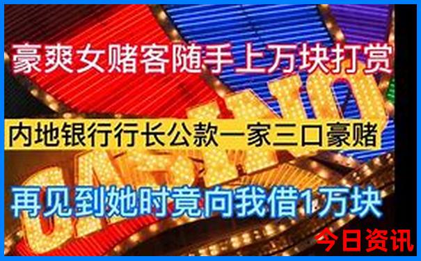 风车天路自驾游最佳路线