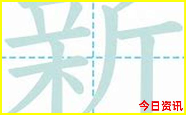 阿克苏有什么好玩的景点