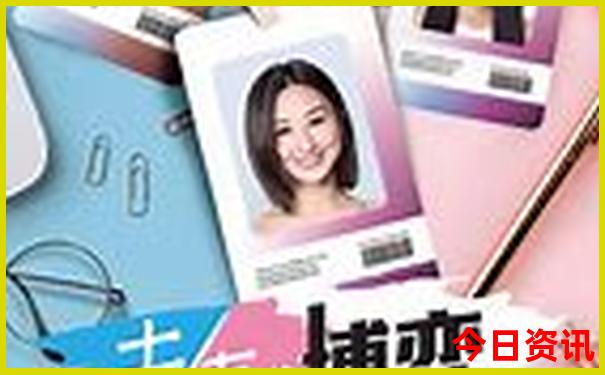 瑞丽一日游报团价格