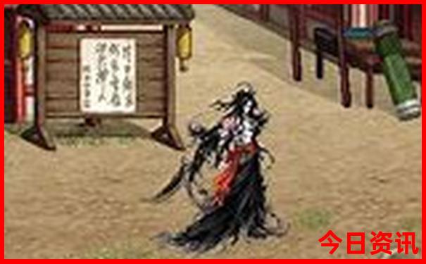 夏天去福建旅游热吗