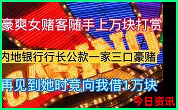 贵州最美的风景在哪里